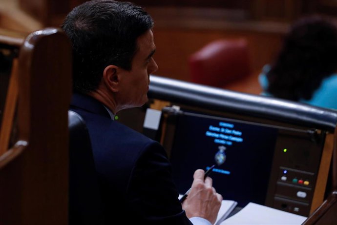 Vídeo de la noticia