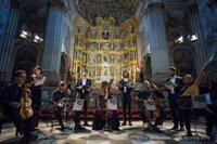 El Festival de Música y Danza de Granada se celebrará en julio si lo permite la desescalada
