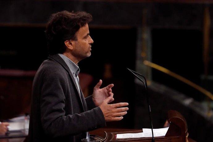 Vídeo de la noticia