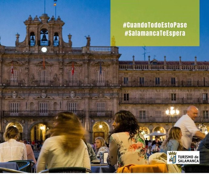 Vídeo de la noticia