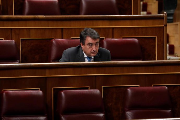 Vídeo de la noticia