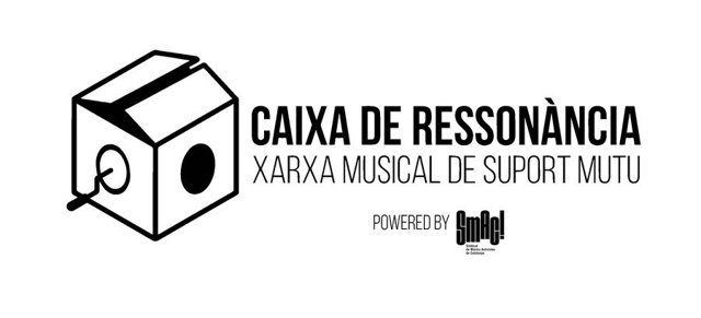 Imagen de la plataforma