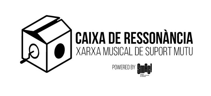 Nace la Caja de Resonancia, una red musical de apoyo mutuo