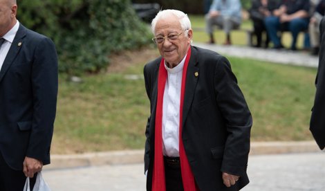 Cooperación y Desarrollo