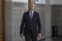 Andalucía diseña medidas para "acabar con las dudas" sobre el fin del curso escolar que deriven del Gobierno