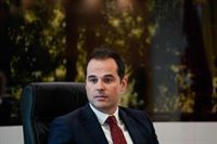 Aguado defiende que la petición de entrar en la fase 1 es "un paso de confianza hacia los ciudadanos"