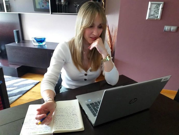 [Grupoasturias] Foto Y Audios Dg Industria Reunión Alianza Competitividad Industria Española