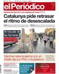 portada-periodico-mayo-1588796307034