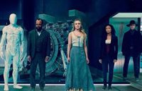El creador de Westworld confirma que ((SPOILER)) ha muerto definitivamente