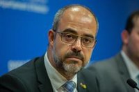 Buch responde a Junqueras que ve "equivocado" pedir ahora elecciones en Catalunya