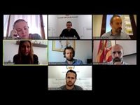 El Ibavi construirá una promoción de VPO en Felanitx en un solar cedido por el Ayuntamiento