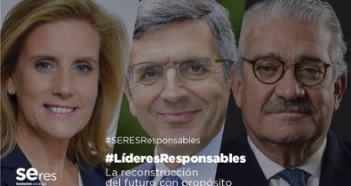 Responsables