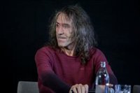 Desconcierto por la ausencia de información sobre la inminente gira de Extremoduro