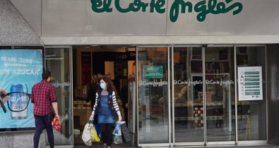Economía Finanzas