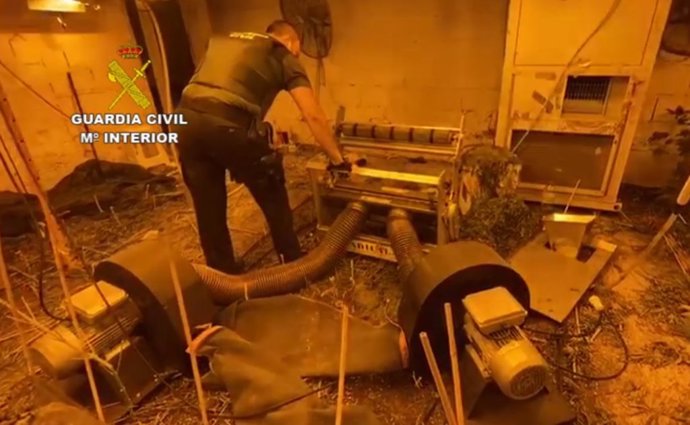 Vídeo de la noticia