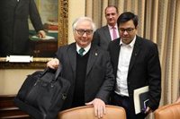 Castells pide a las comunidades que calculen el coste de reducir los precios universitarios el próximo curso