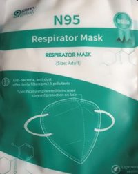 Contagiados 15 empleados de residencias que utilizaron las mascarillas 'fake', según CSIF