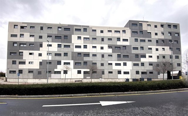 Tres de cada cuatro personas que querían comprar casa en España no pudieron cerrar la operación