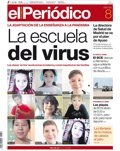 portada-el-periodico-8-mayo-1588883964569