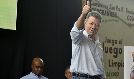 Política