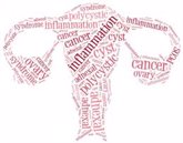 Foto: Por qué es tan importante la cirugía en el cáncer de ovario