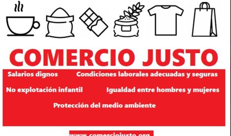 Cooperación y Desarrollo