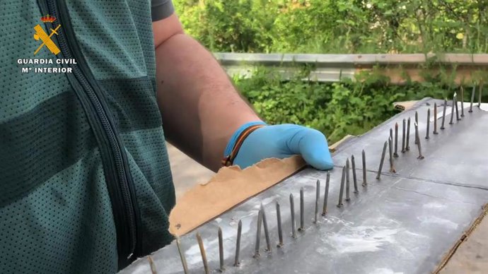 Vídeo de la noticia