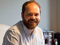 Aitor Álvarez Bardón: "El aprobado general premia la falta de esfuerzo"