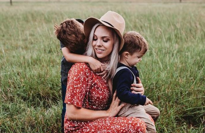 10 CONSEJOS Y SOLARES PARA EL DESCONFINAMIENTO