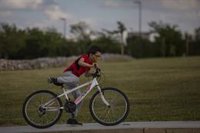 Las CCAA podrán modificar el horario de salida de los niños por el calor