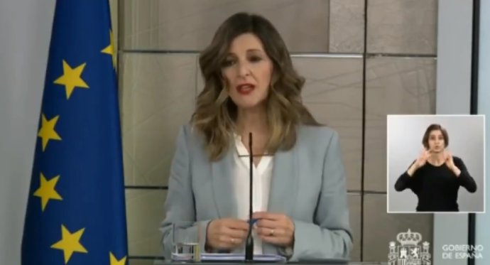 Vídeo de la noticia