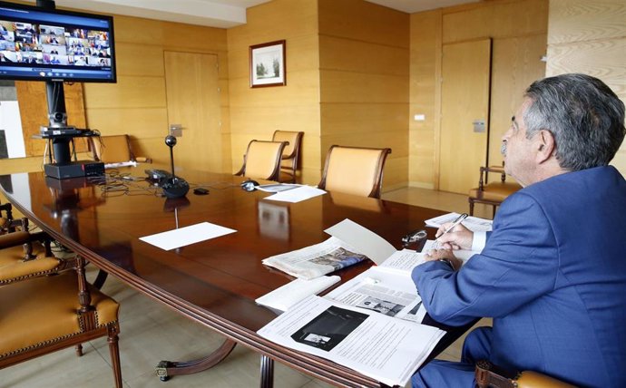 Vídeo de la noticia