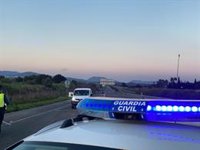 Más de 500 actas levantadas este jueves por desobediencia en Baleares, más de la mitad en Palma