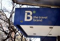 Barceló y Globalia se dan un plazo de 30 días para ratificar su fusión