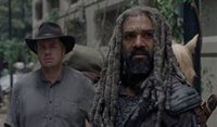 The Walking Dead: ¿Confirmado cuándo se estrenará el final de la temporada 10?