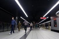 Sanidad autoriza el paso a la Fase I de desescalada de todas las provincias andaluzas salvo Málaga y Granada