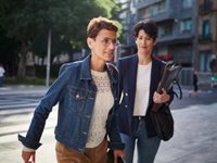 Chivite dice que "Navarra está preparada para avanzar" y apela a la prudencia de la sociedad en la fase 1