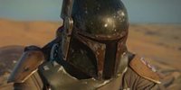 Boba Fett llega a The Mandalorian 2: Temuera Morrison (Jango Feet) será el cazarecompensas en Disney+