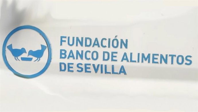 Banco de Alimentos de Sevilla