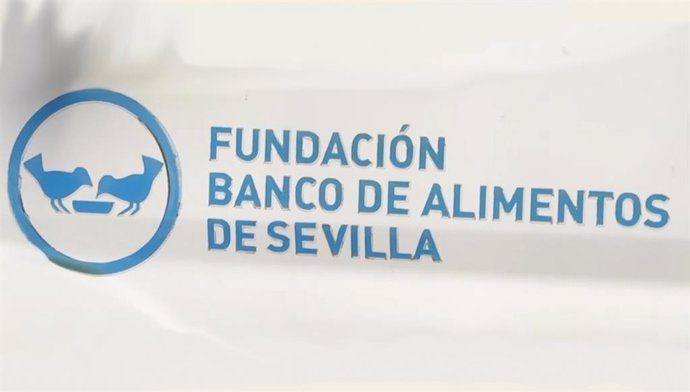 Fútbol.- El Sevilla dona al Banco de Alimentos de la ciudad los productos alimen