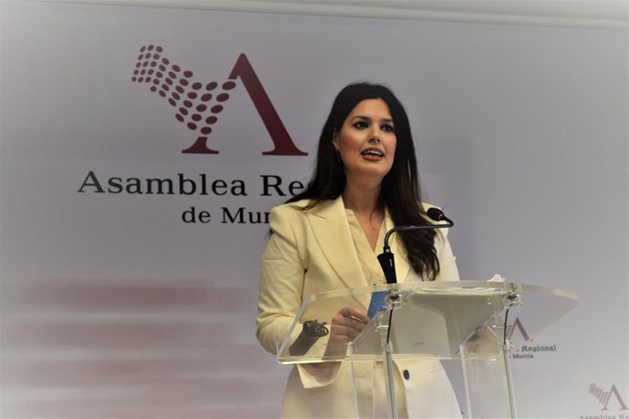 Coronavirus.- El PP solicita al Gobierno central un paquete de medidas para salvar a los autónomos ante la crisis