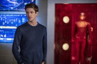 Así ha cambiado el COVID-19 el final de la temporada 6 de The Flash