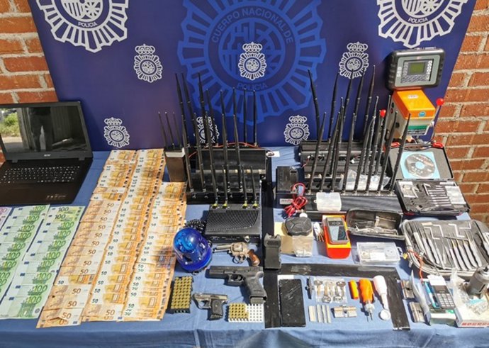 Vídeo de la noticia