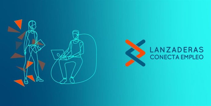 Córdoba.- Coronavirus.- La 'Lanzadera Conecta Empleo' de Lucena comenzará en formato digital a finales de mayo