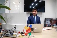 AFE denuncia la filtración de la identidad de varios jugadores tras dar positivo por coronavirus