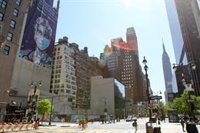 Nueva York confirma tres muertes de menores por un síndrome inflamatorio relacionado con el coronavirus