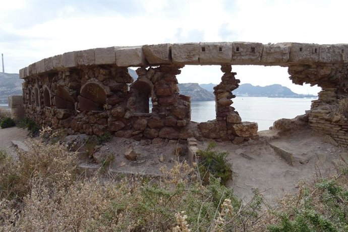 San Juan de la Podadera