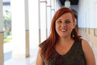 Adelante critica "el oscurantismo" de la Junta con las residencias de personas con diversidad funcional