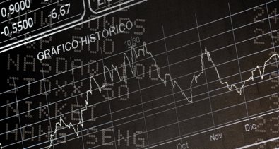 Macroeconomía