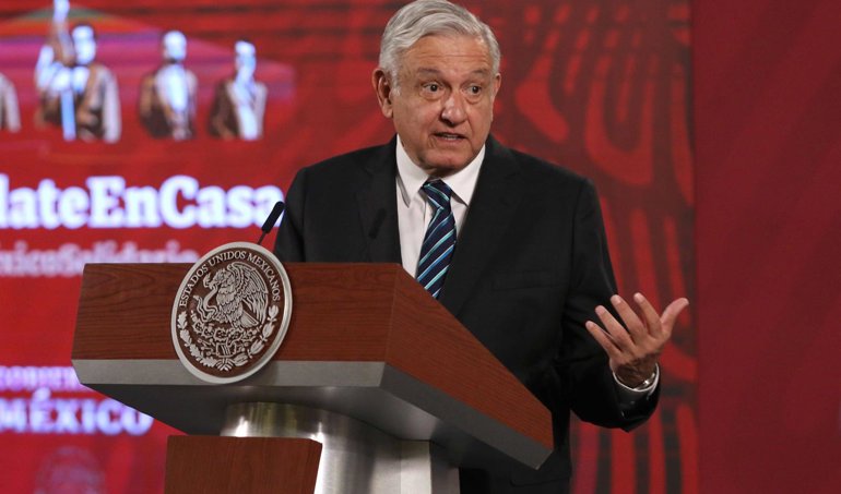 Política